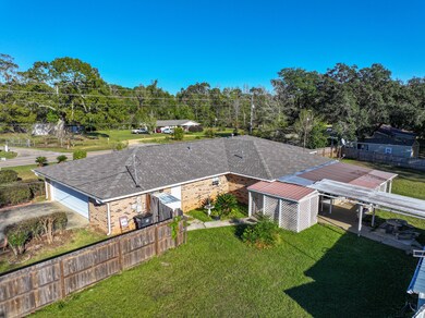 5946 W 4th St, Hattiesburg, MS 39402 - photo 5