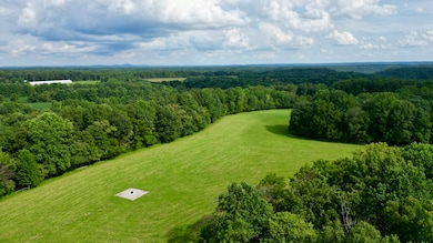 1701 Cooper Ridge Rd, Columbia, KY 42728 - photo 7