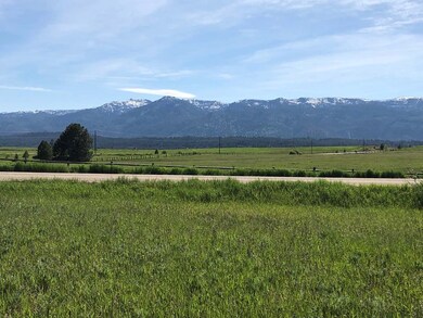 2 Joshua Dr unit 1, Cascade, ID 83611 - photo 3