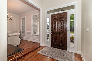 6-web-or-mls-SUMTER LANDING LN (c)--2