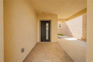 4102 Spencer St, Torrance, CA 90503 - photo 4