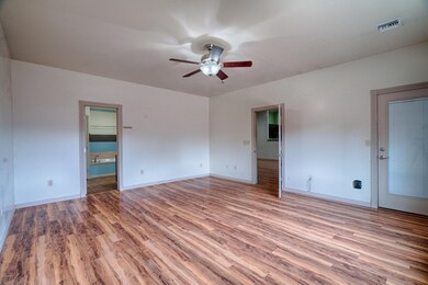 868 S Hunters Run, Show Low, AZ 85901 - photo 4