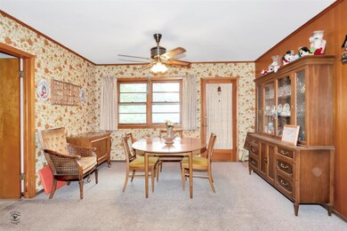 18333 Argyle Ave, Homewood, IL 60430 - photo 7