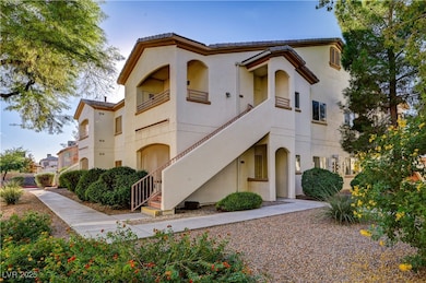 5655 E Sahara Ave unit 2046, Las Vegas, NV 89142 - photo 7