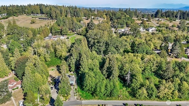 7121 70th Dr SE, Snohomish, WA 98290 - photo 7