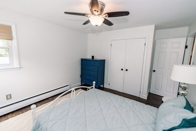3 Benefit St, Methuen, MA 01844 - photo 7