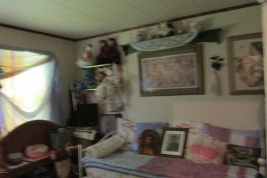 400 E Vine Ave, Eunice, LA 70535 - photo 4