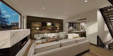 basecamp_virtual_tour-7