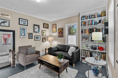 312 Waseca Ave, Barrington, RI 02806 - photo 7