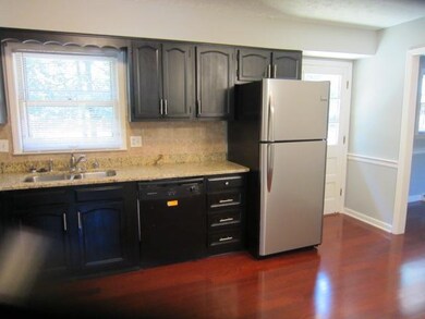 209 Savannah Dr, Nicholasville, KY 40356 - photo 6