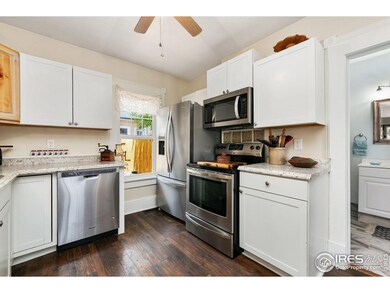 3730 Garfield Ave, Wellington, CO 80549 - photo 7