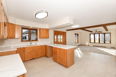 N5466 120 Hwy, Lyons, WI 53105 - photo 6