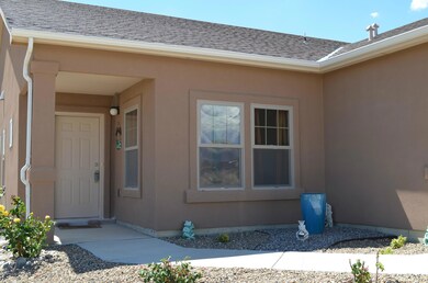 1001 Natane Ave, Farmington, NM 87401 - photo 2
