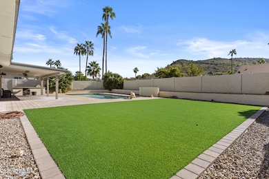 207 W Pershing Ave, Phoenix, AZ 85029 - photo 3