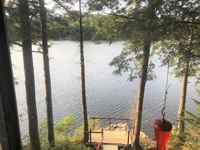 Ruksznis Camp 2