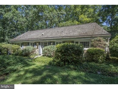 461 Hilltop Rd, Paoli, PA 19301 - photo 3