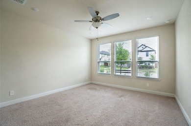 10950 Downy Cup Dr, Frisco, TX 75035 - photo 6