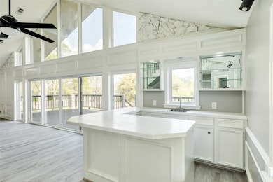 17251 County Road 945d, Brazoria, TX 77422 - photo 3