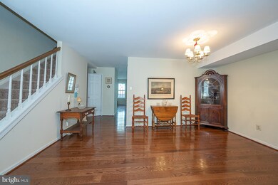 706 Andover Ct unit 706B, West Chester, PA 19382 - photo 5