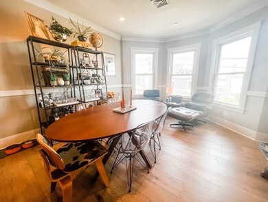 69 Falcon St unit 3, Boston, MA 02128 - photo 3