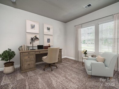 313 Golden Maple Ct, Fort Mill, SC 29708 - photo 3