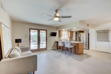 1366 W Plata Ave, Mesa, AZ 85202 - photo 3