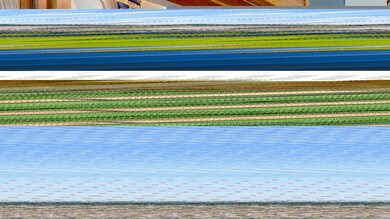 W25299 State Road 54 35, Trempealeau, WI 54661 - photo 2