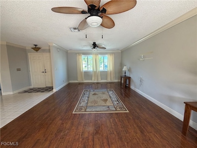 1410 SE 1st Terrace, Cape Coral, FL 33990 - photo 4