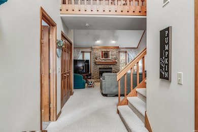 10625 Lone Eagle Way, Fort Wayne, IN 46845 - photo 3