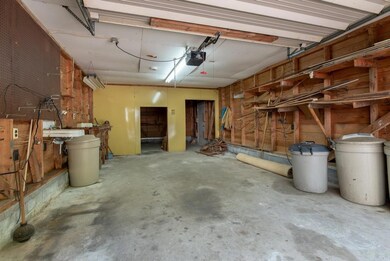 400 Brooker Dr, Dalton, GA 30721 - photo 7
