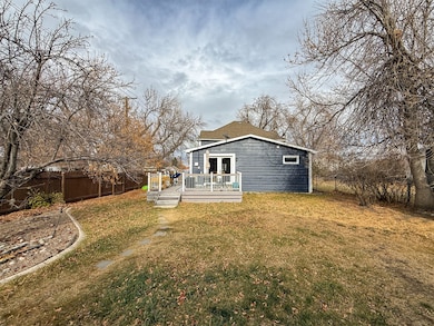 3600 4th Ave N, Great Falls, MT 59401 - photo 2