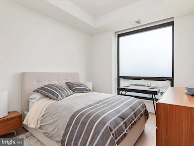 Verse unit 1809, McLean, VA 22102 - photo 5