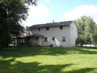 6149 Harrington Ct, Columbus, OH 43229 - photo 4