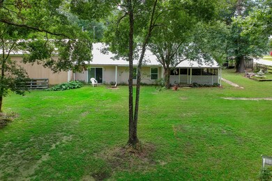 30402 Dobbin Huffsmith Rd, Magnolia, TX 77354 - photo 7