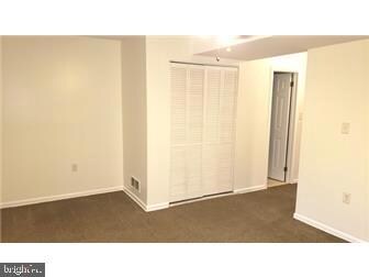 18 Nathan Hale Ct, Newark, DE 19711 - photo 5