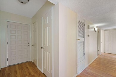 1588 Catham Cir, Horizon City, TX 79928 - photo 4