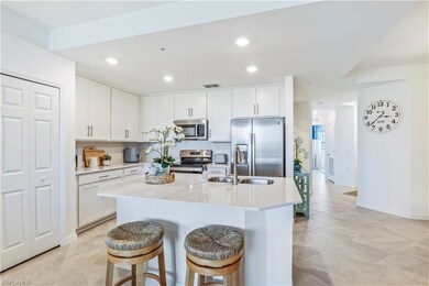 43985 Boardwalk Loop unit 2118, Punta Gorda, FL 33982 - photo 6