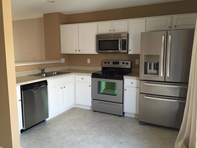 6544 Crab Apple Dr, Canal Winchester, OH 43110 - photo 6