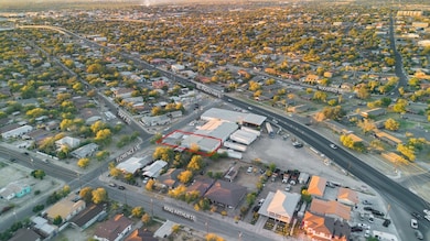 891 Florence St, Eagle Pass, TX 78852 - photo 7