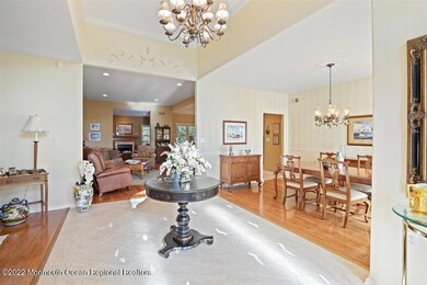 15 Chaucer Cir, Manchester Township, NJ 08759 - photo 4