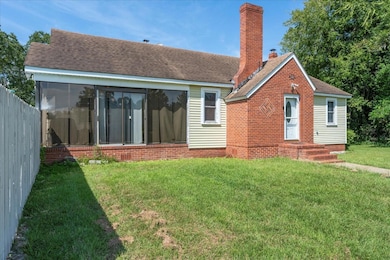 02-671 Waynesboro Hwy02