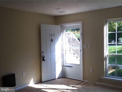 163 Columbus Dr, Franklin Park, NJ 08823 - photo 5