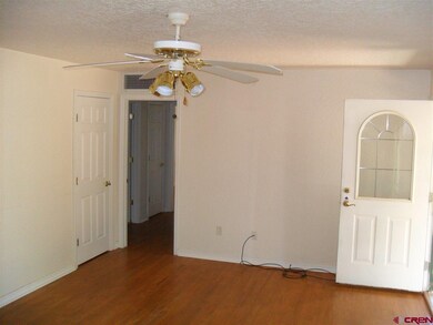 0 Road K 8 unit 749760, Cortez, CO 81321 - photo 3