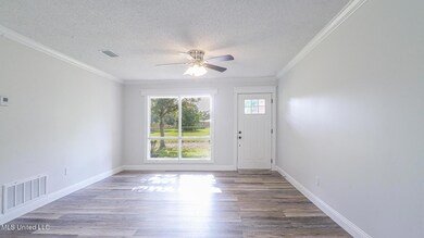 10413 Charpentier-74007