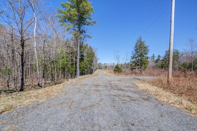 Lot 2 Cobbo Ln, West Gardiner, ME 04345 - photo 5