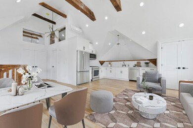 139 Crawford St unit 3, Dorchester, MA 02121 - photo 3