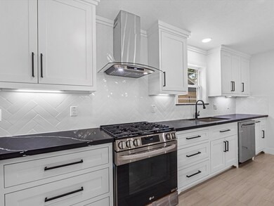 5814 Yorkwood St, Houston, TX 77016 - photo 7