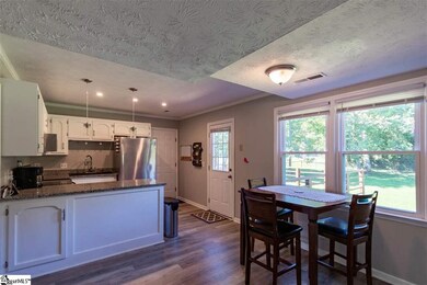 4 Brooks Rd, Mauldin, SC 29662 - photo 5