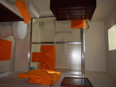 1821 Camden Ave, Whiting, NJ 08759 - photo 6