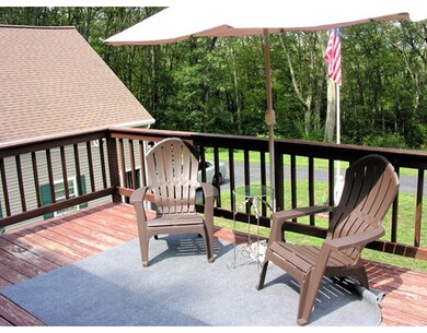 81 Green St, Ashland, MA 01721 - photo 5